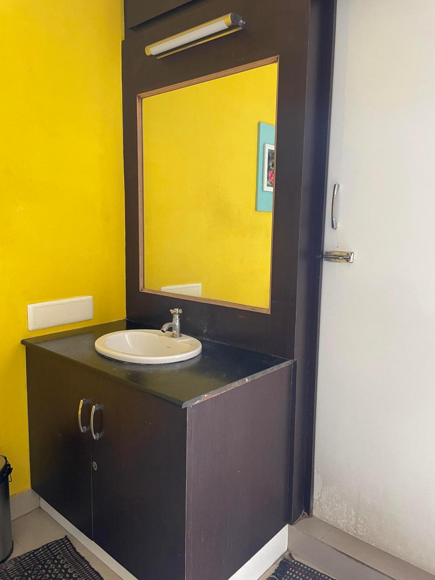 Srirangam Suite Rooms Tiruchirappalli Εξωτερικό φωτογραφία