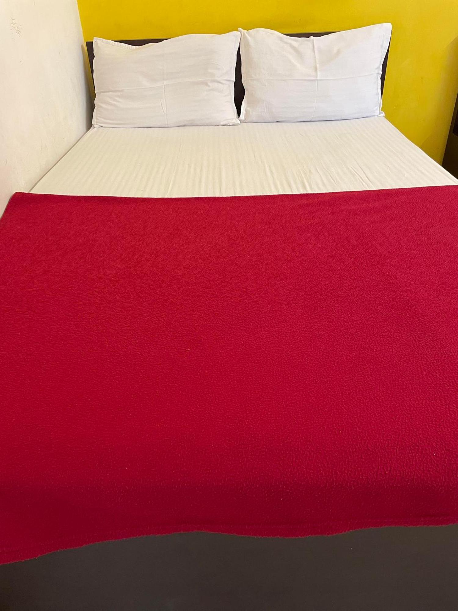 Srirangam Suite Rooms Tiruchirappalli Εξωτερικό φωτογραφία