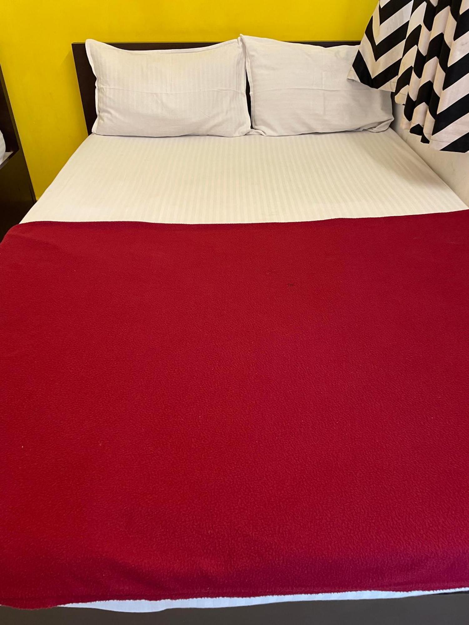 Srirangam Suite Rooms Tiruchirappalli Εξωτερικό φωτογραφία