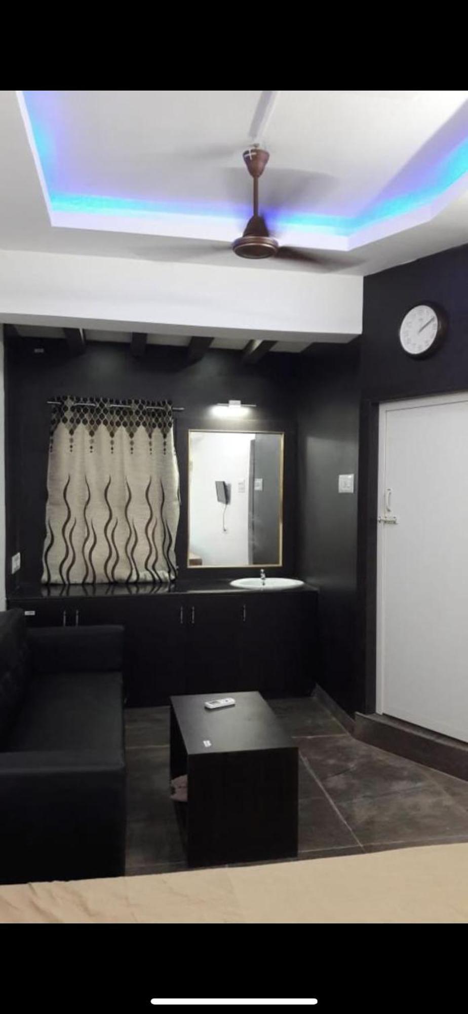 Srirangam Suite Rooms Tiruchirappalli Εξωτερικό φωτογραφία