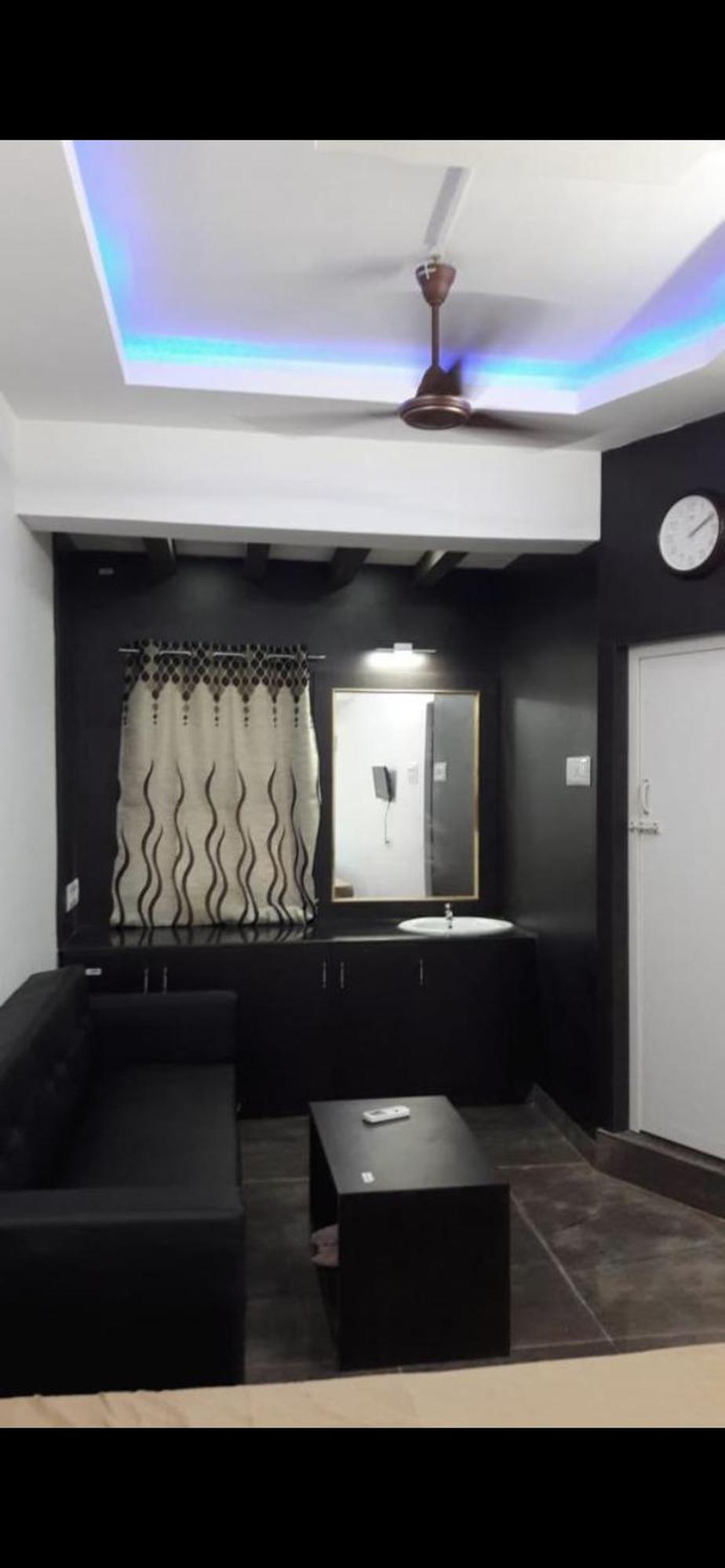 Srirangam Suite Rooms Tiruchirappalli Εξωτερικό φωτογραφία